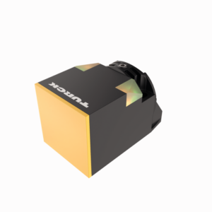 Inductive Proximity Sensor – CK40 IO-Link, Factor 1