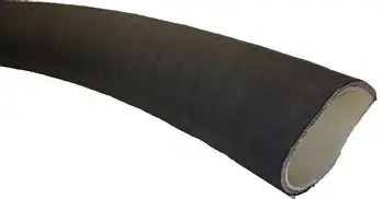 Foodgrade hose