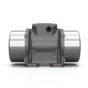StainlessSteel