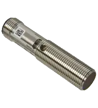 Polarized Retroreflective Photoelectric Sensor – 2.5 m Range