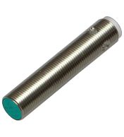 Inductive Proximity Sensor – PNP Normally Open, 6 mm