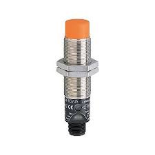Inductive Speed Monitor Sensor – M30, PNP Normally Open (ATEX)