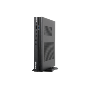 Mini PC – Jupiter H610