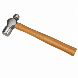 1000 g Ball Pein Hammer