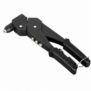 360° Rotating Hand Riveter